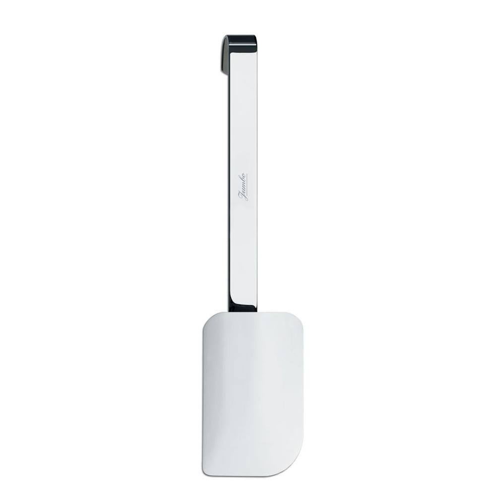 Jumbo Cookline Silikon Spatula Büyük görseli 1