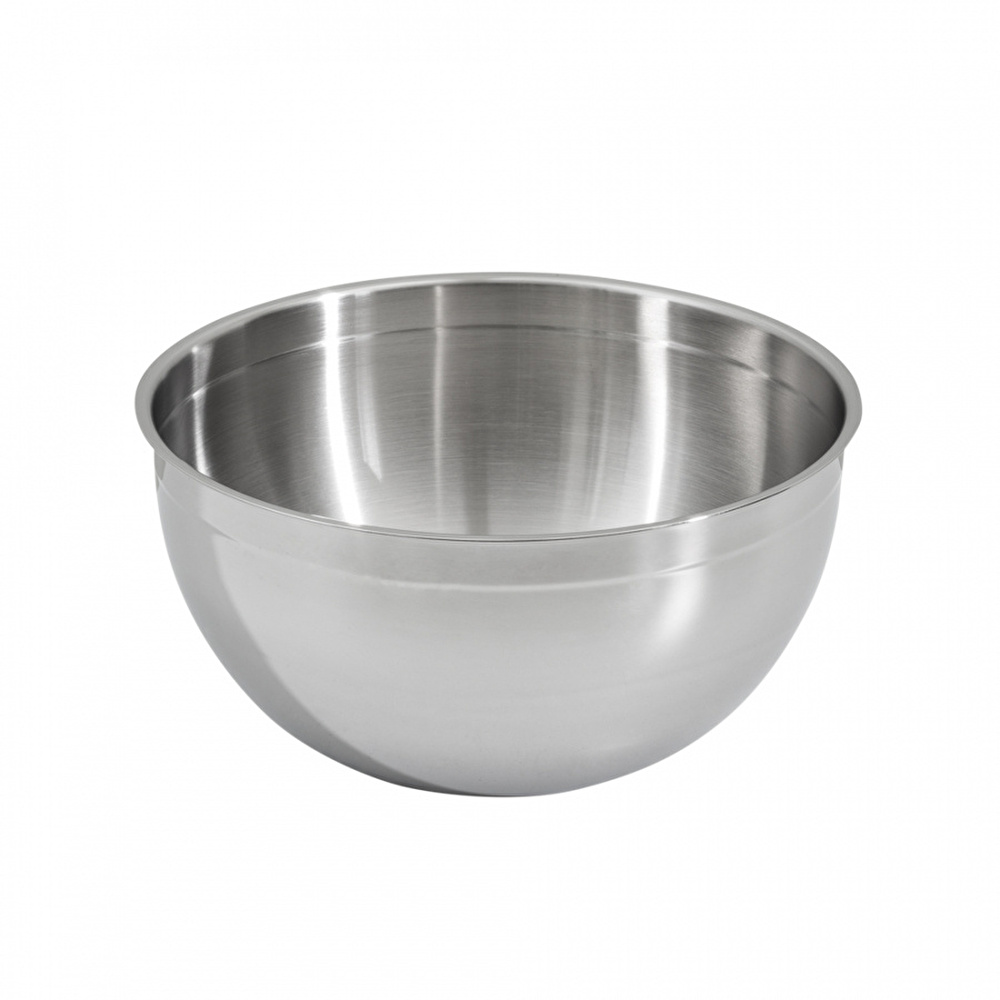 Jumbo Globe 2 Kapaklı Karıştırma Kabı 24 cm görseli 5
