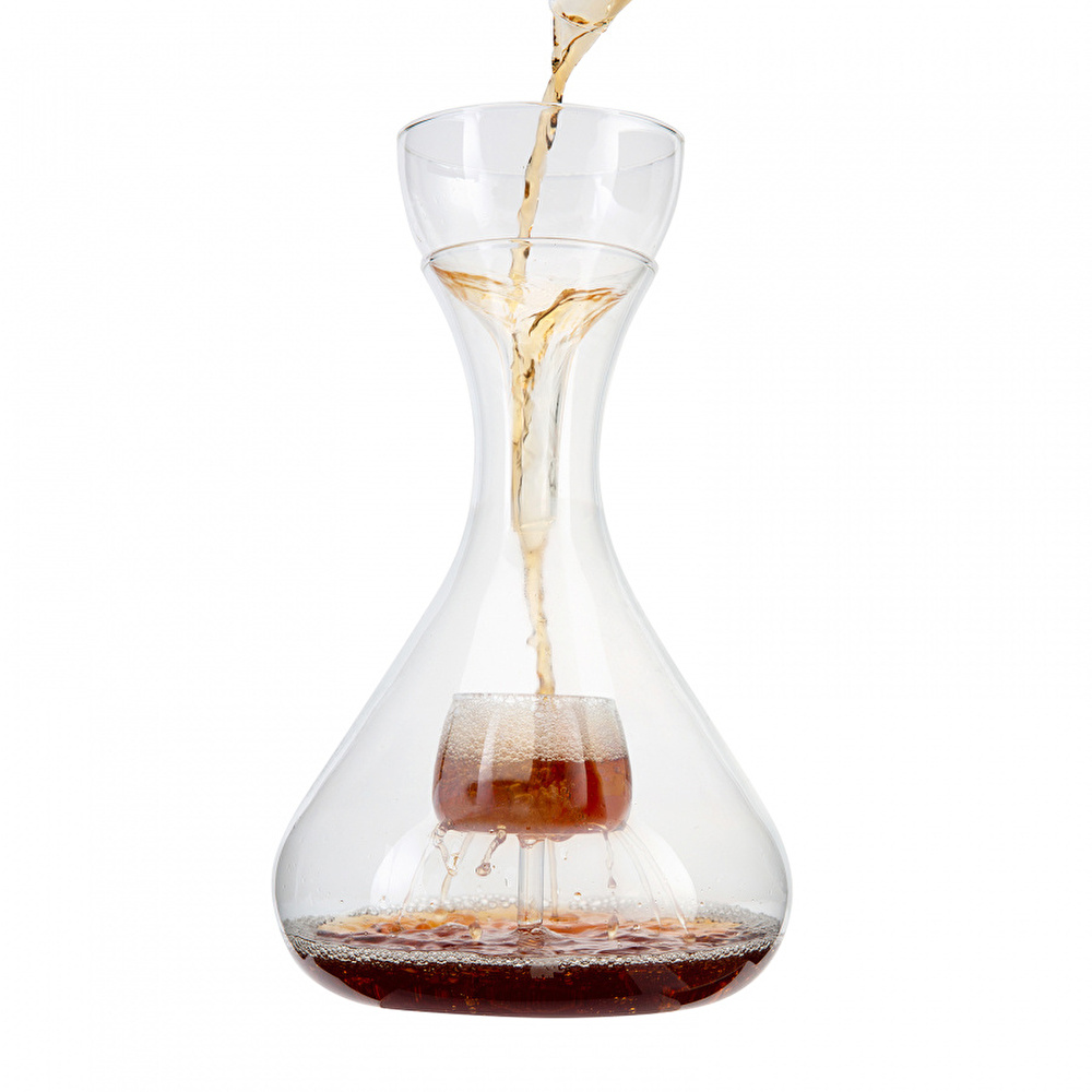 Jumbo Glory Karaf 1700 ml görseli 2