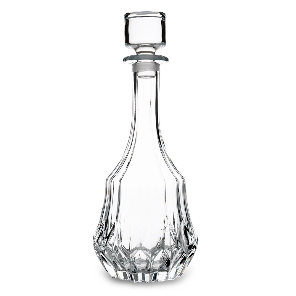 RCR Adagio Karaf 750 ml görseli 4