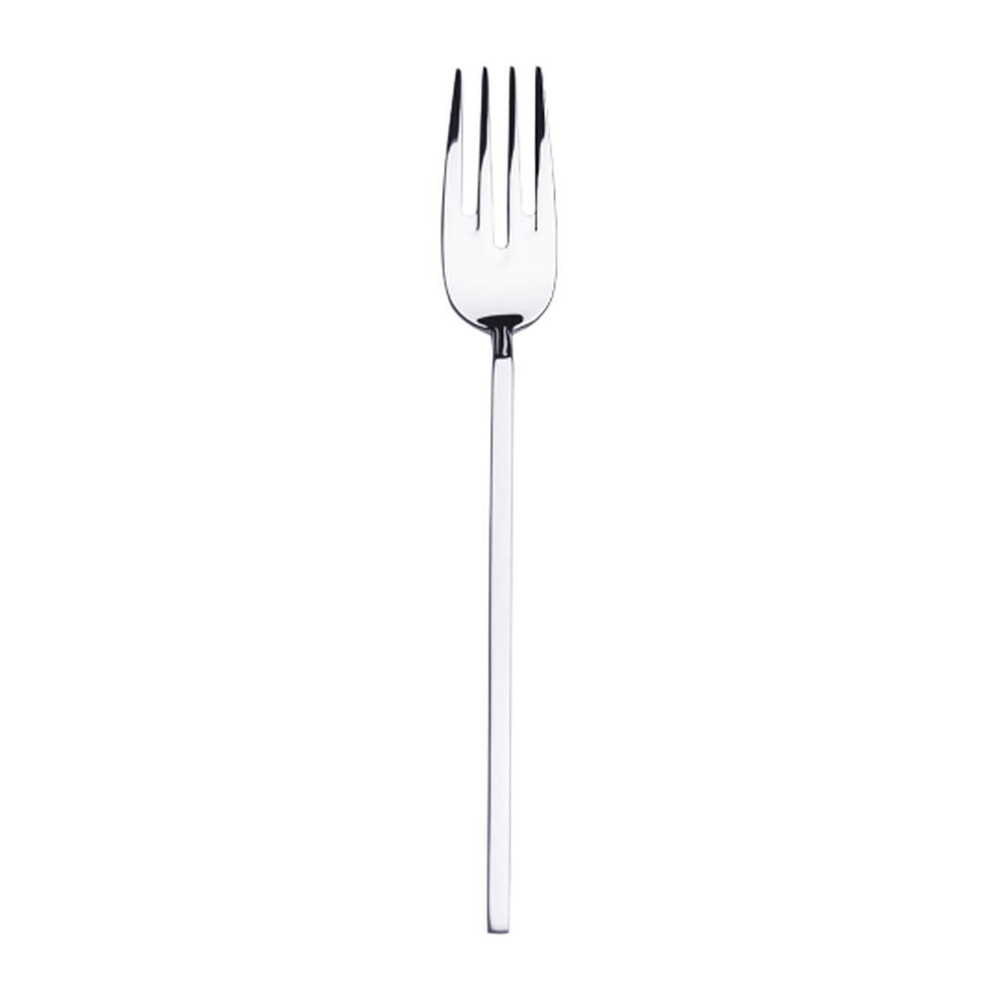 Jumbo 9100 Balık Çatalı görseli 1