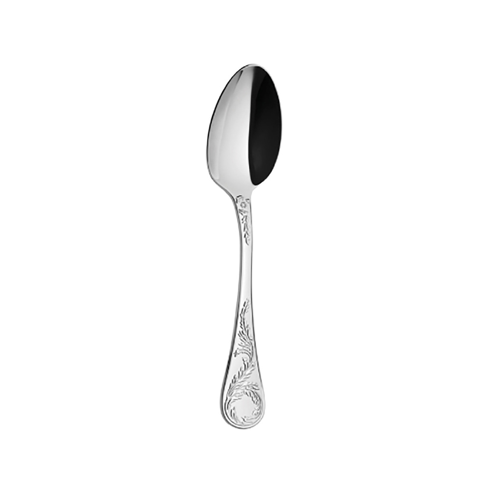 Jumbo 9700 Çay Kaşığı görseli 2
