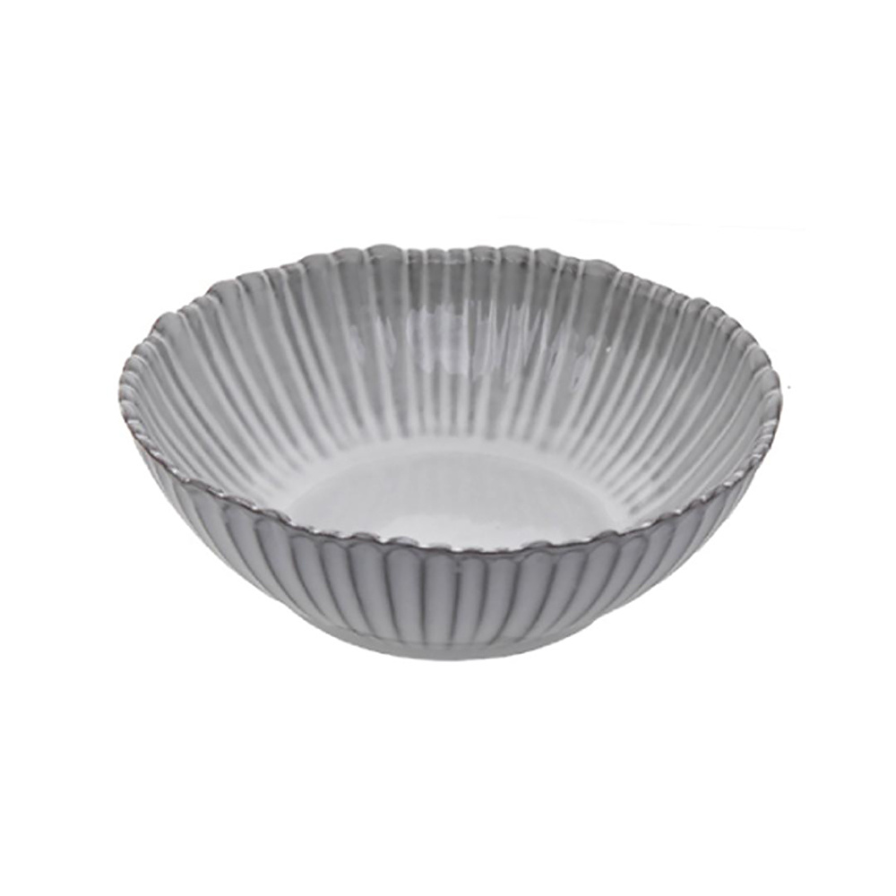 Jumbo Lord Salata Kase 18 cm görseli 1