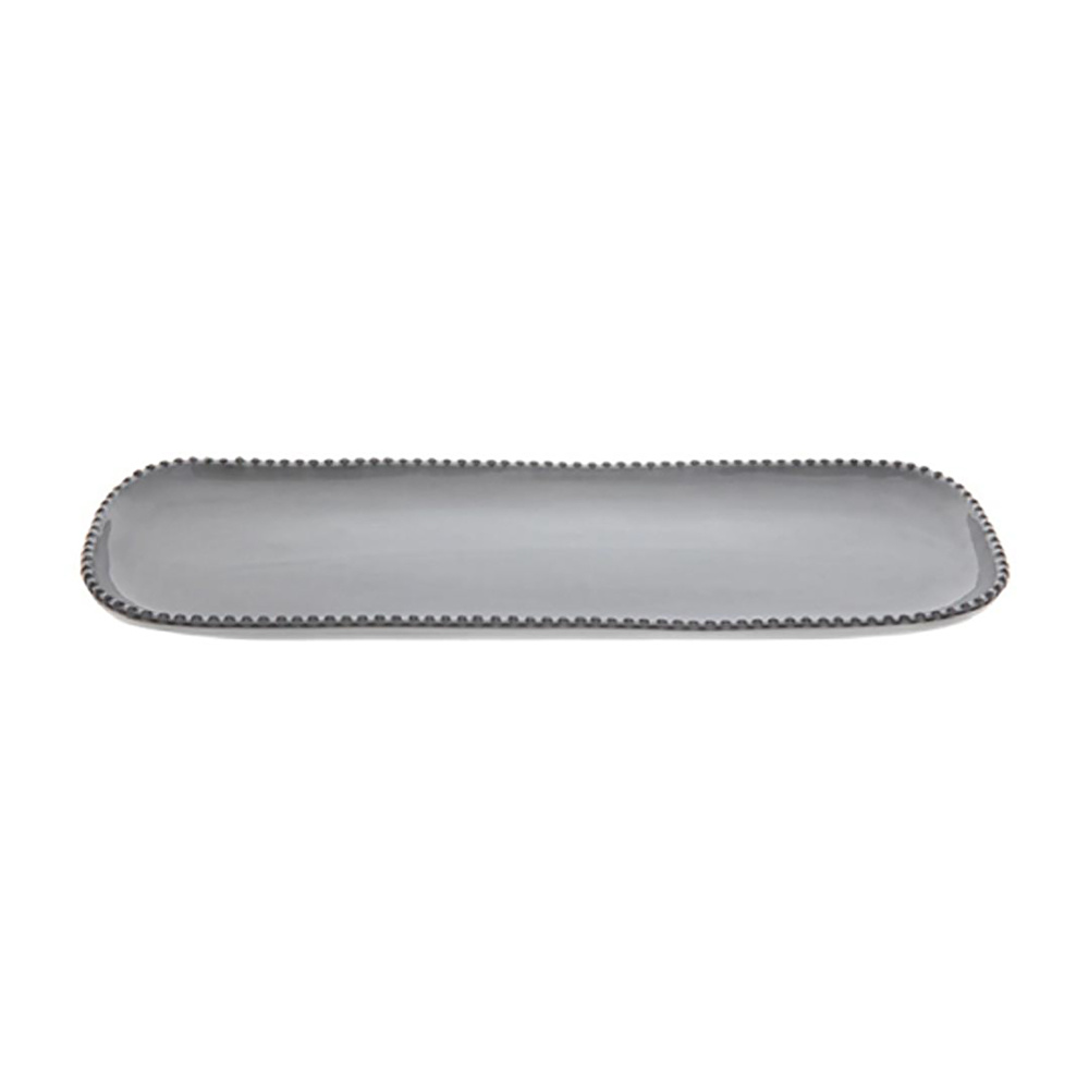Jumbo Lord Baton Tabak 37 Cm görseli 1