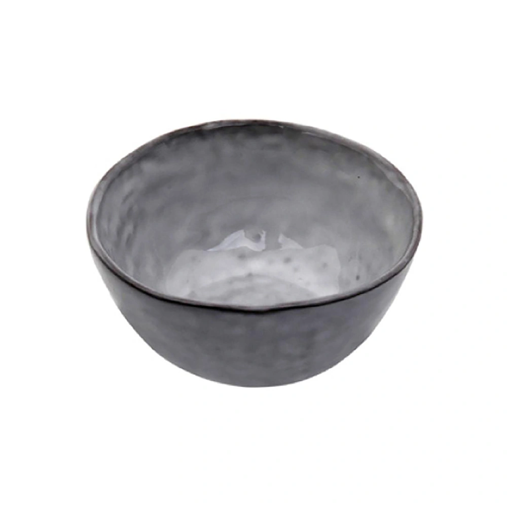 Jumbo Lord Minimal Tabak 9 cm görseli 1
