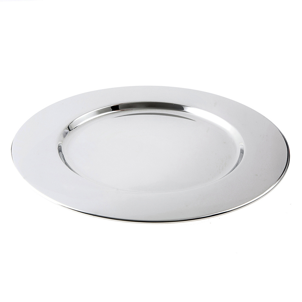 Jumbo Quenny Supla 33 Cm görseli 2