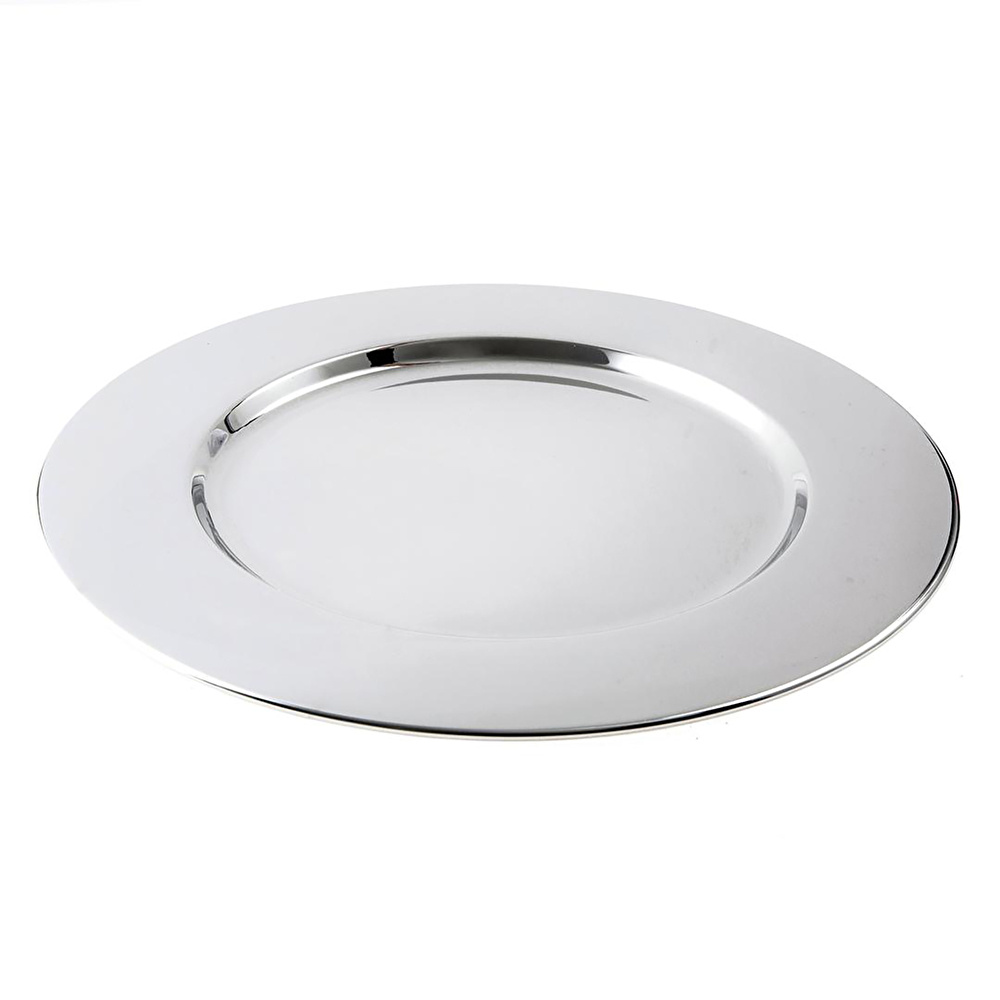 Jumbo Quenny Supla 33 Cm görseli 4