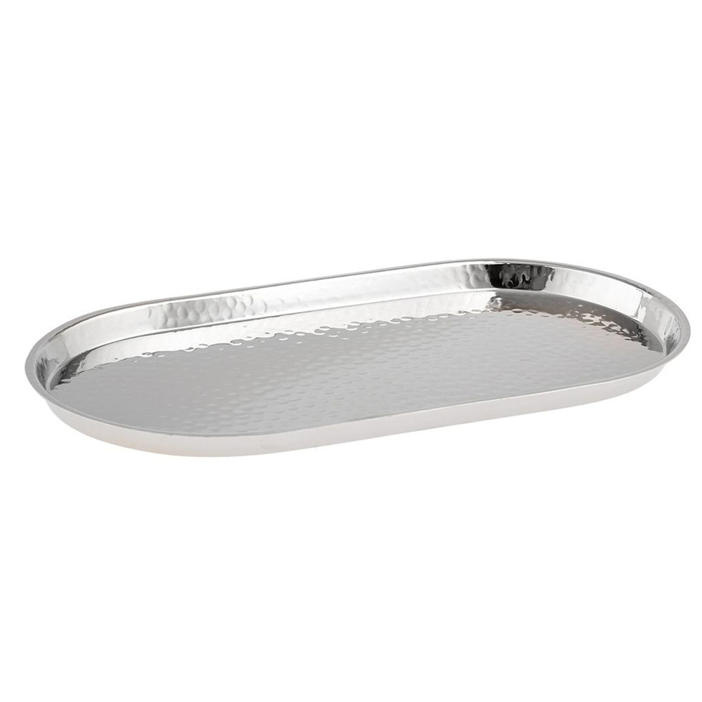 Jumbo Quenny Oval Tepsi görseli 6