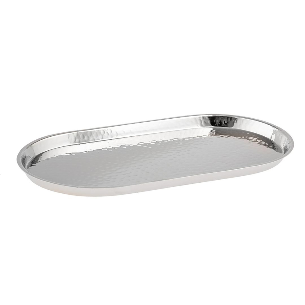 Jumbo Quenny Oval Tepsi görseli 4