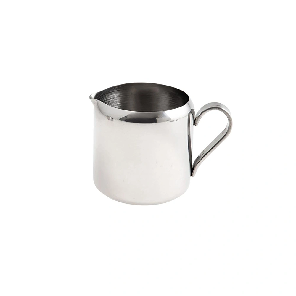 Jumbo Ventı Celık Tepsılı Sekerlık 150 Ml & Sut Potu 100 Ml görseli 2