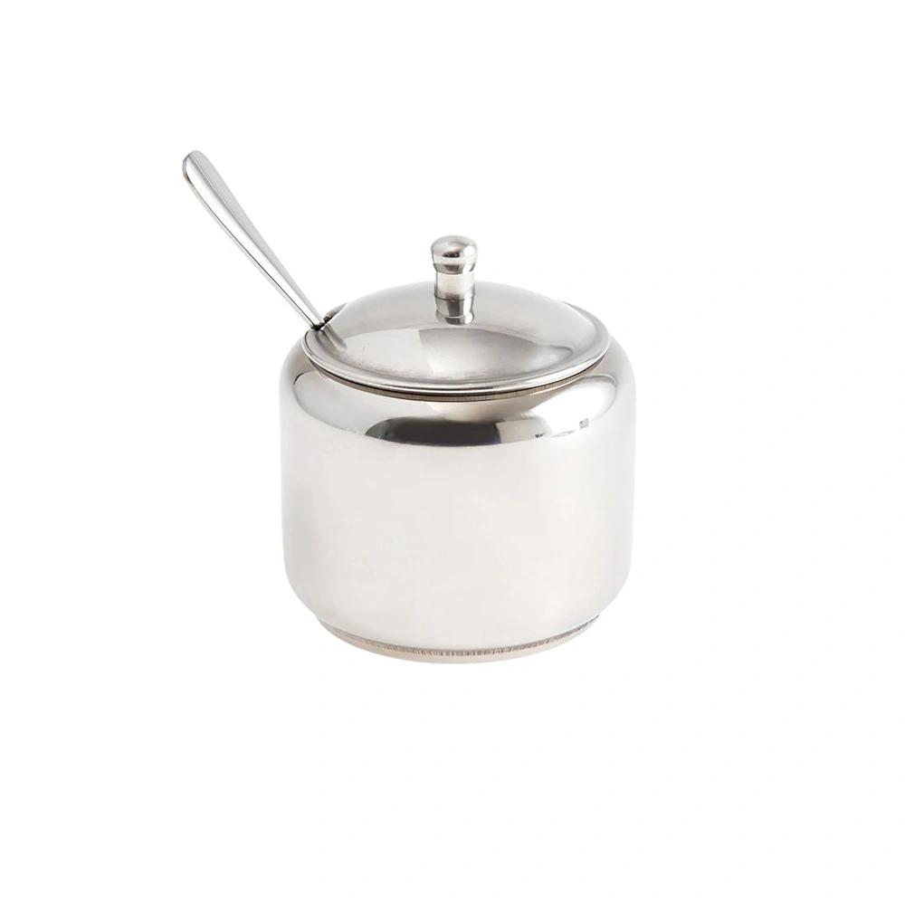 Jumbo Ventı Celık Tepsılı Sekerlık 150 Ml & Sut Potu 100 Ml görseli 3