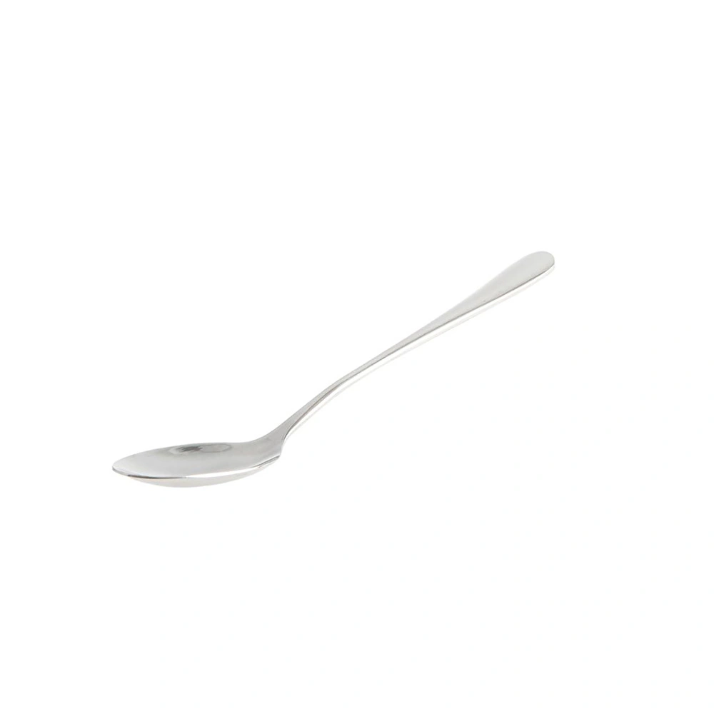 Jumbo Ventı Celık Tepsılı Sekerlık 150 Ml & Sut Potu 100 Ml görseli 5
