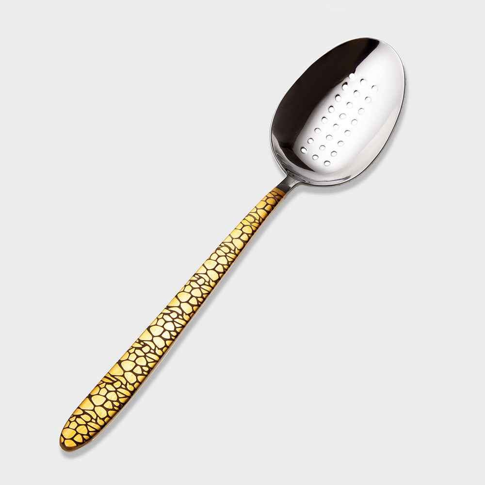 Jumbo 9400 Safari Gold 5 Parça Servis Seti görseli 4