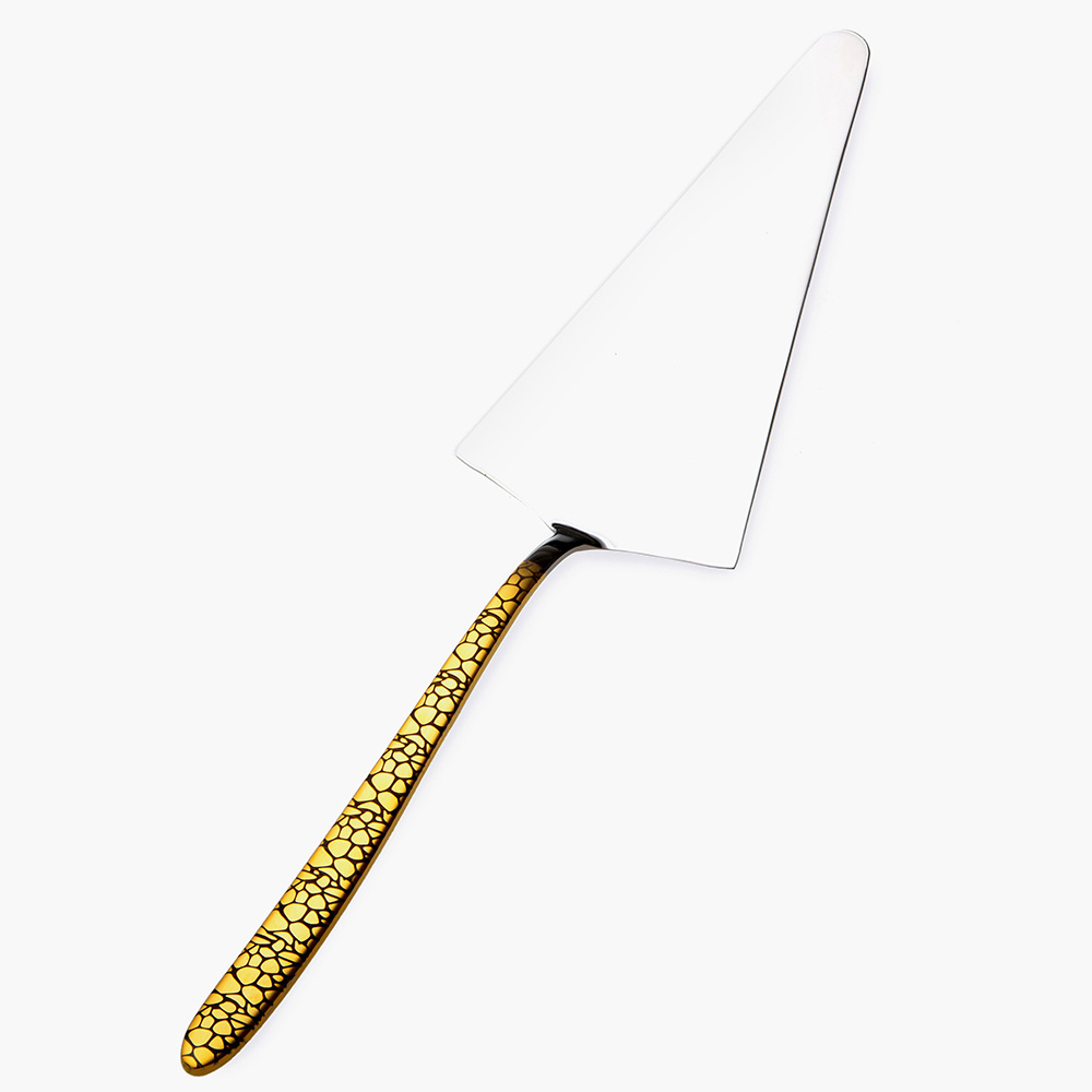 Jumbo 9400 Safari Gold 5 Parça Servis Seti görseli 7