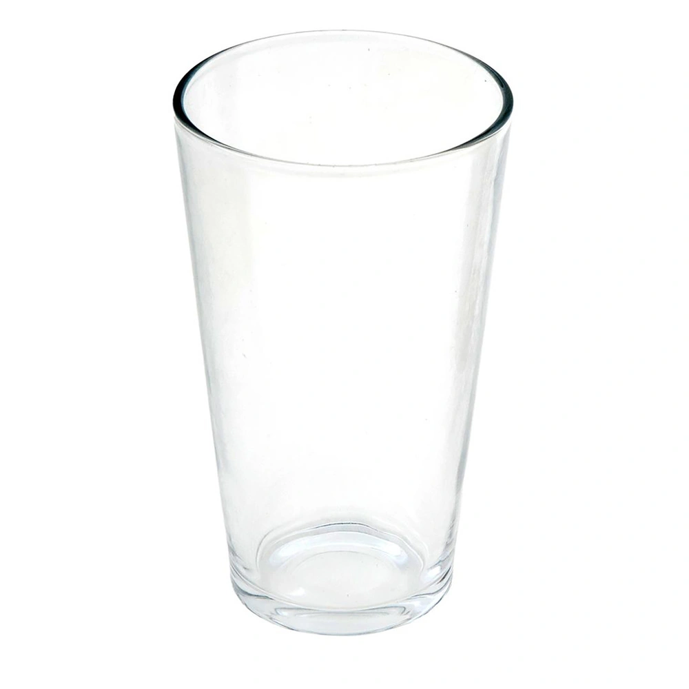 Jumbo Glory Çelik Boston Shaker 700 ml görseli 2