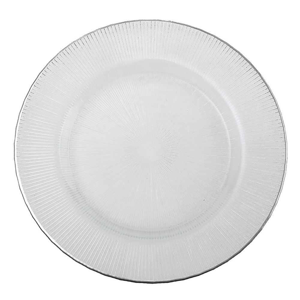 Jumbo Polite Platin Supla görseli 1