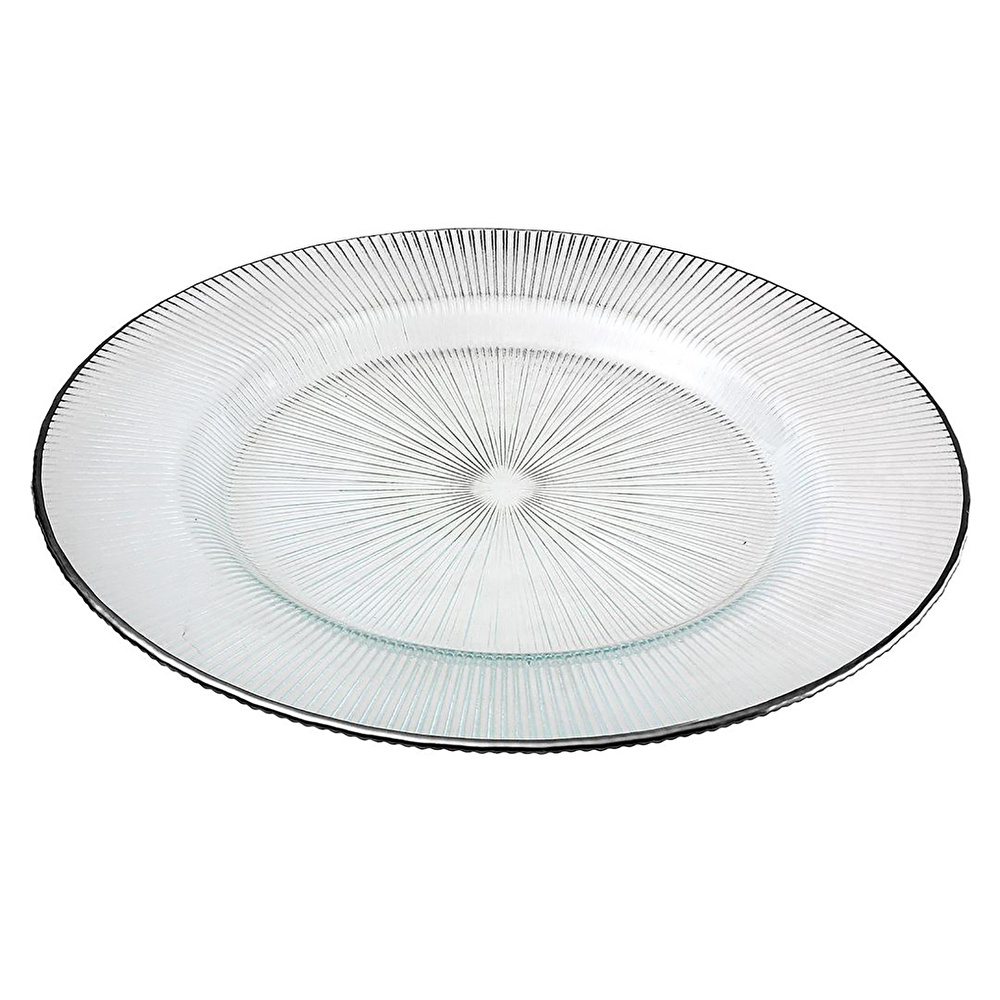 Jumbo Polite Platin Supla görseli 2