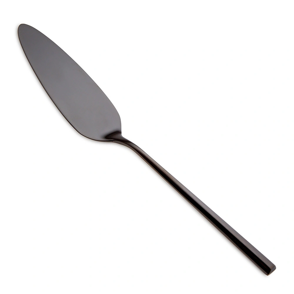 Jumbo 1001 Titanyum Black 5 Parça Servis Seti görseli 6