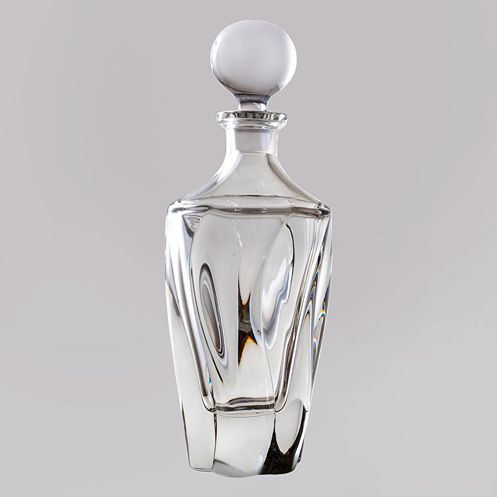 Jumbo Barley Whisky Seti 6+1 görseli 3