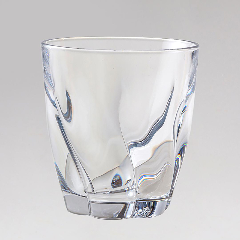 Jumbo Barley Whisky Seti 6+1 görseli 4