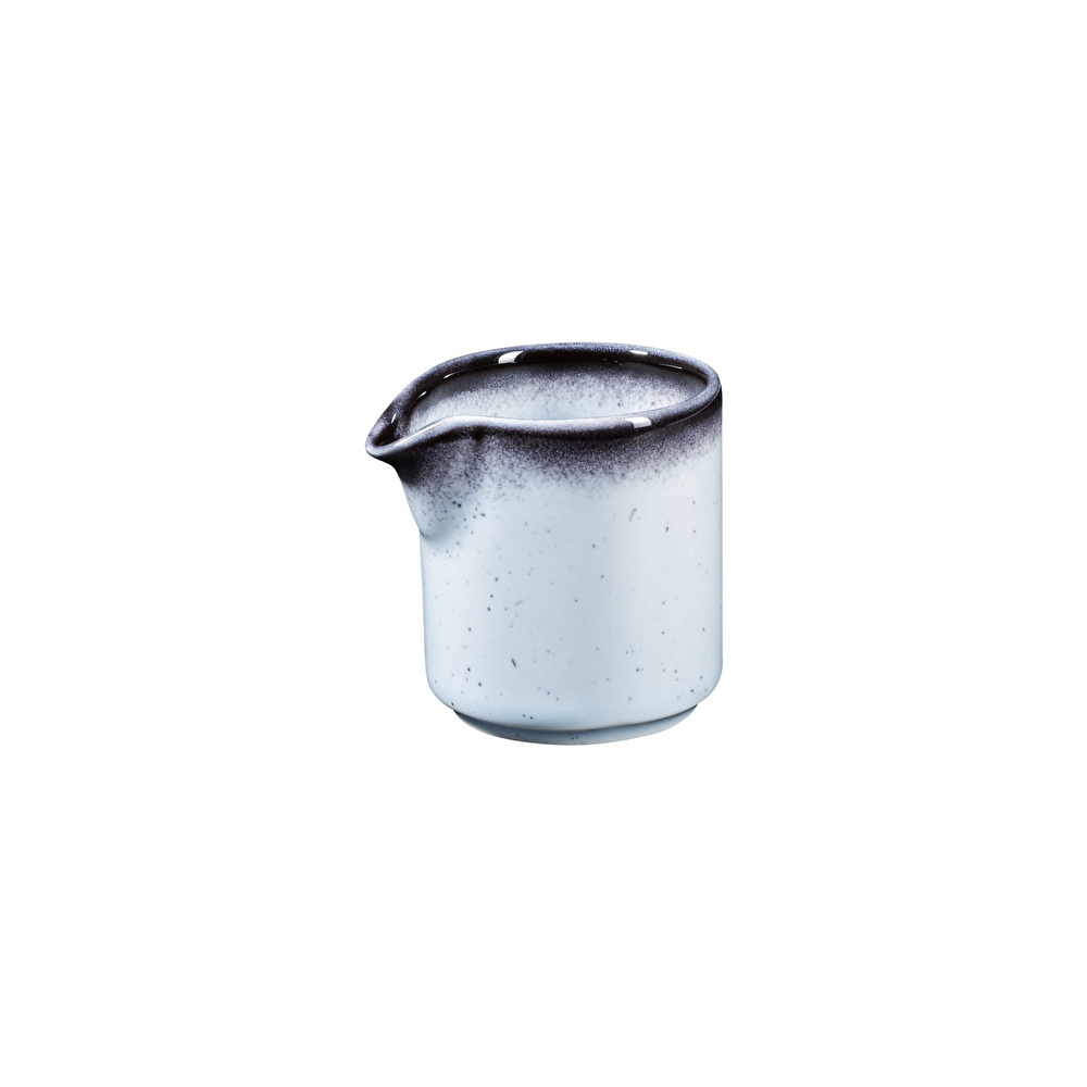 Jumbo Joy White Sütlük 50 ml görseli 1
