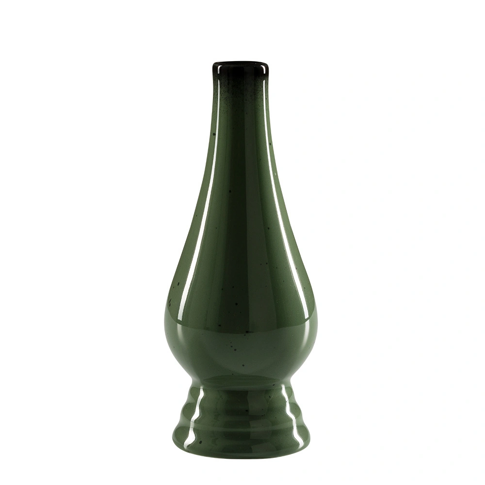 Jumbo Joy Green Vazo görseli 1