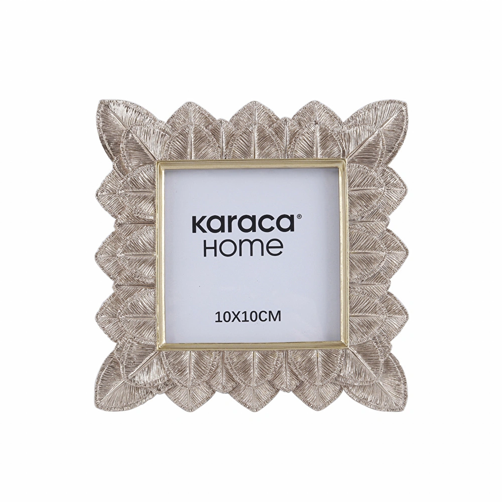 Karaca Home Rosa Çerçeve 16x16 cm görseli 2