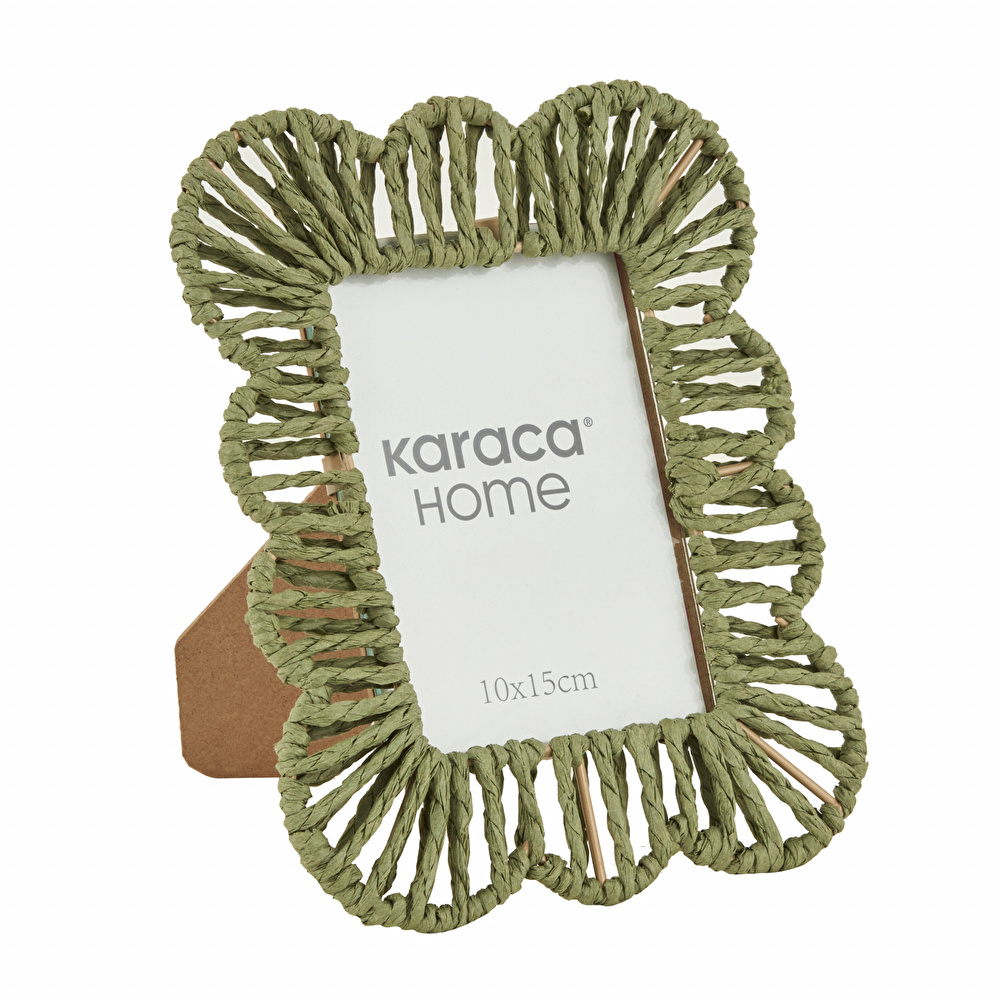 Karaca Home Bohemian Fotoğraf Çerçevesi görseli 3