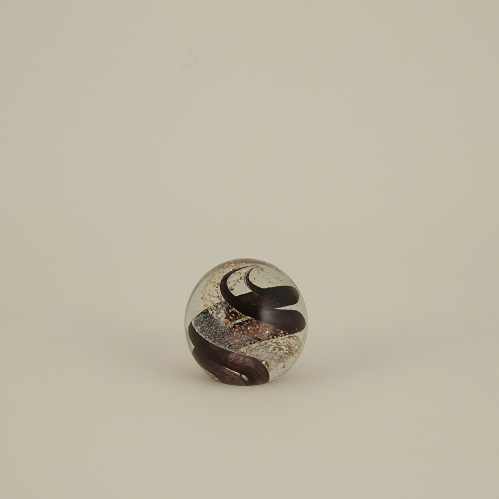 Karaca Home Serena Globe 8 cm görseli 2