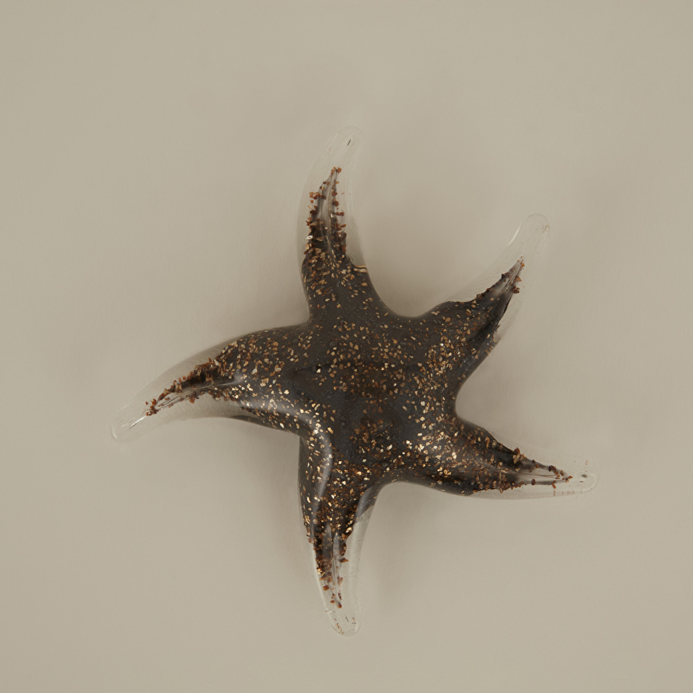 Karaca Home Star Biblo 12 cm görseli 2