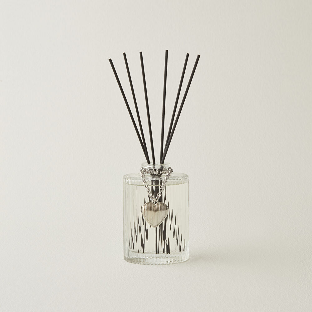 Karaca Home X 2Wins White Haven Çubuklu Ortam Kokusu thumbnail 3