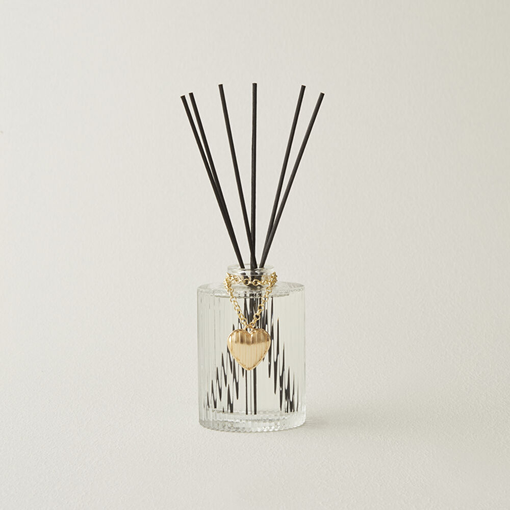 Karaca Home X 2Wins Whispers Of Love Çubuklu Ortam Kokusu thumbnail 3