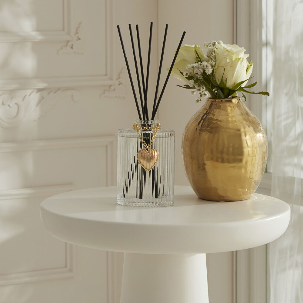 Karaca Home X 2Wins Whispers Of Love Çubuklu Ortam Kokusu thumbnail 4