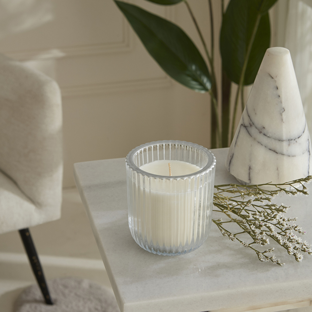 Karaca Home X 2Wins White Haven Çubuklu Ortam Kokusu thumbnail 2