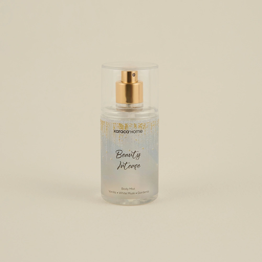 Karaca Home Beauty Intense Body Mist 100 Ml  görseli 3