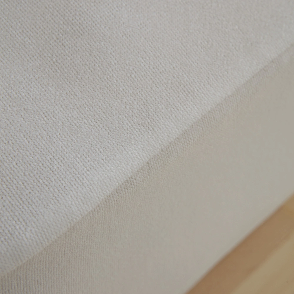 Karaca Home Full Kenarlı Sıvı Geçirmez Alez 160x200 cm görseli 2