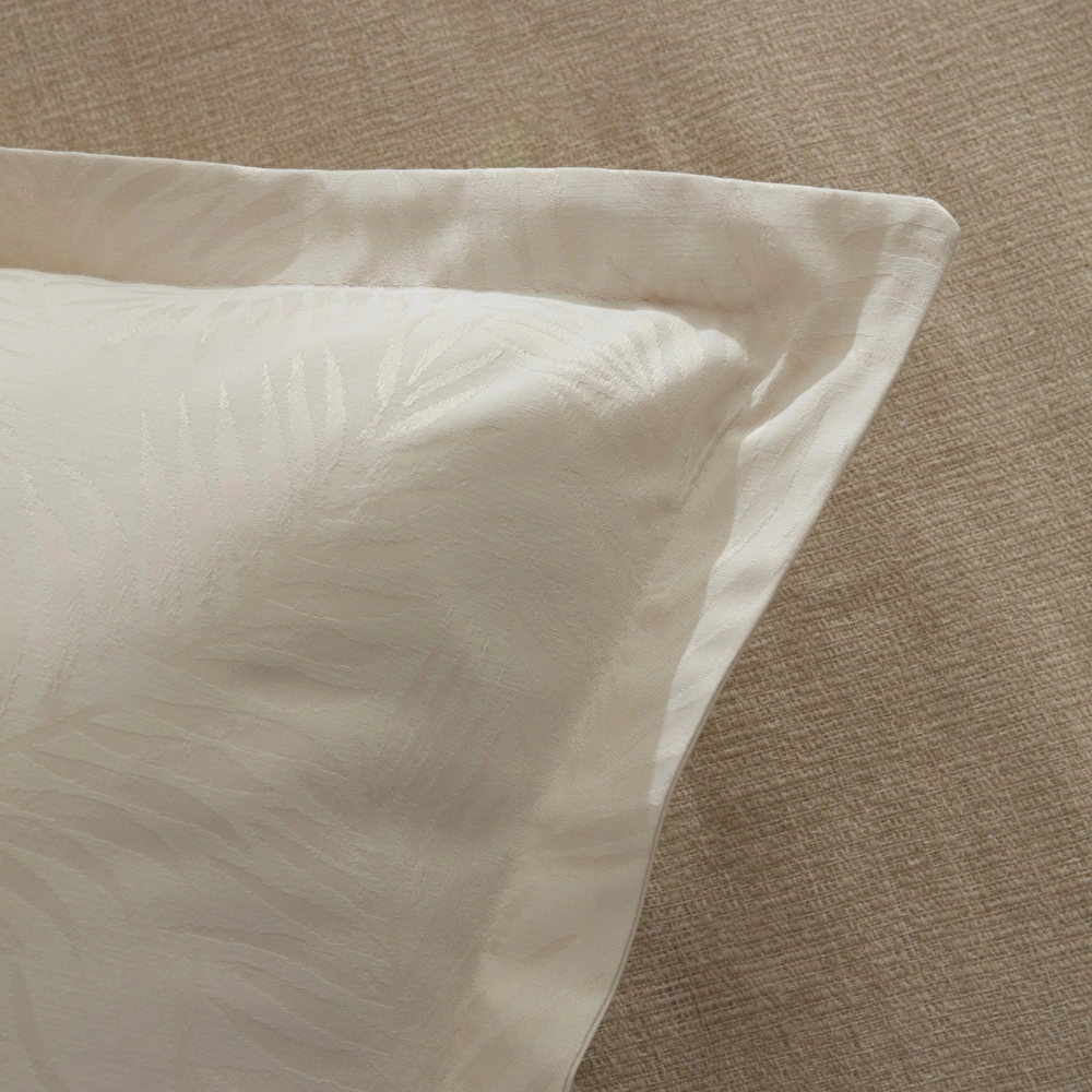 Karaca Home Kate 8 Parça Çeyiz Seti Gold görseli 5