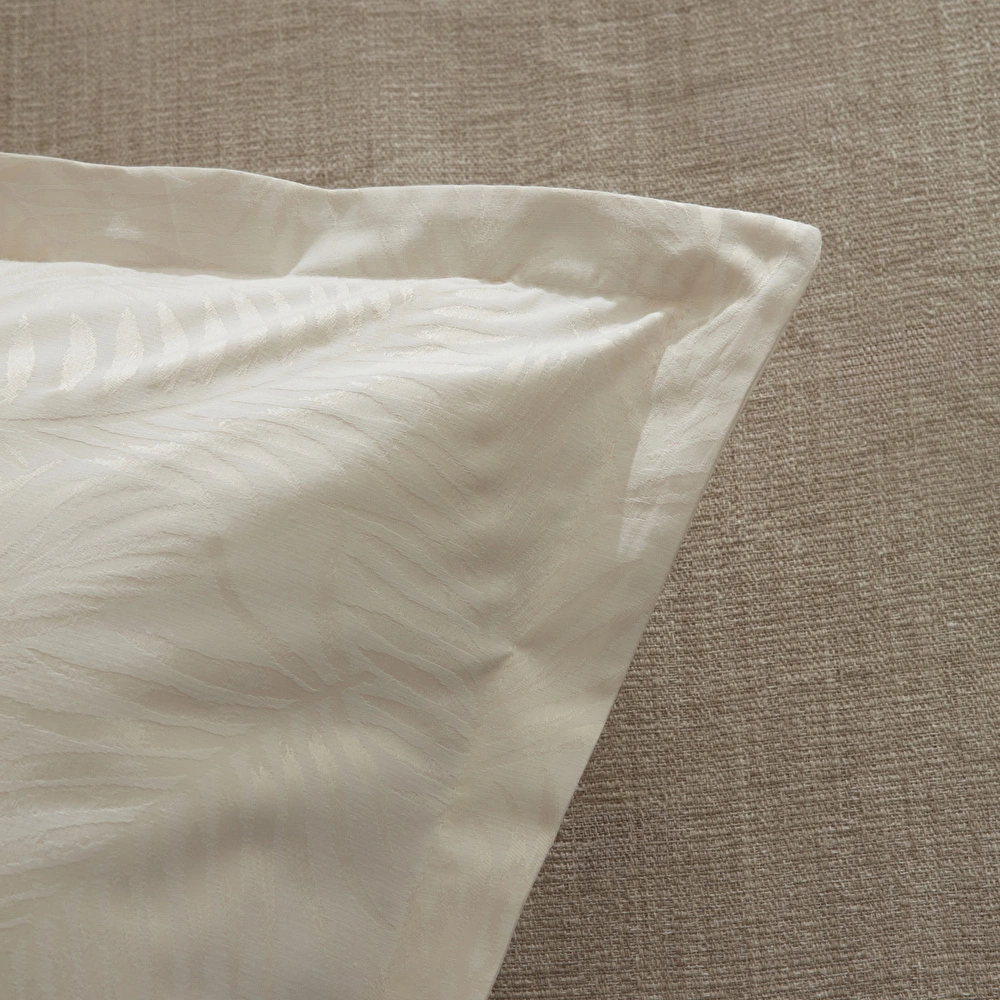 Karaca Home Kate 8 Parça Çeyiz Seti Gümüş görseli 5