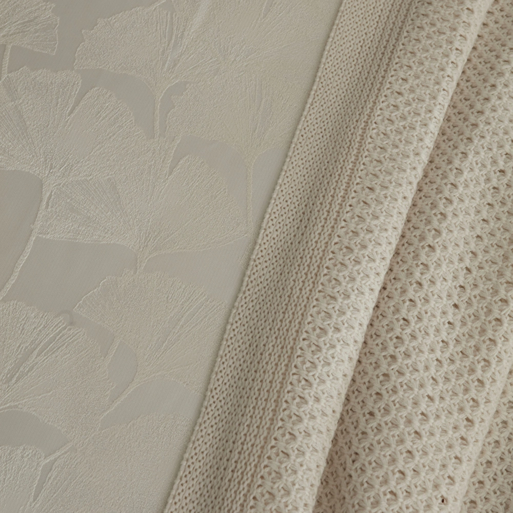 Karaca Home Bride Coll Sophia 8 Parça Çeyiz Seti Beyaz görseli 4