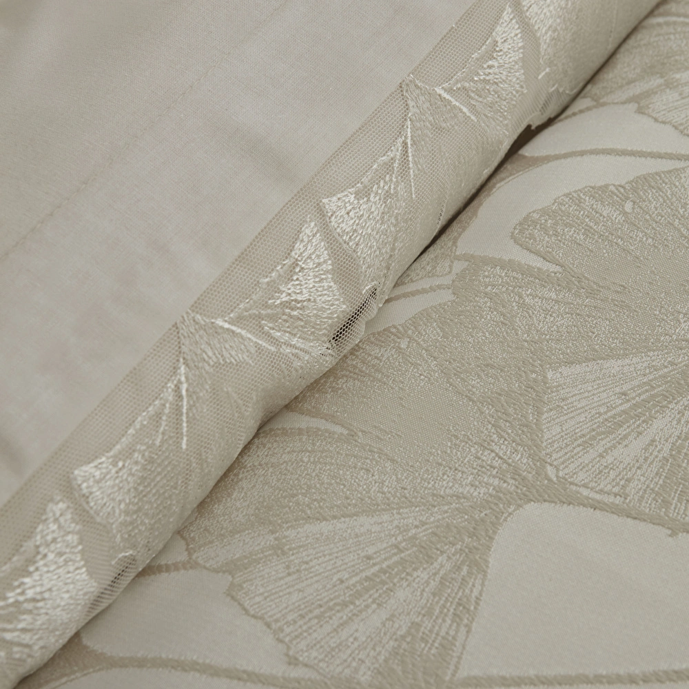 Karaca Home Bride Coll Sophia 8 Parça Çeyiz Seti Beyaz görseli 5