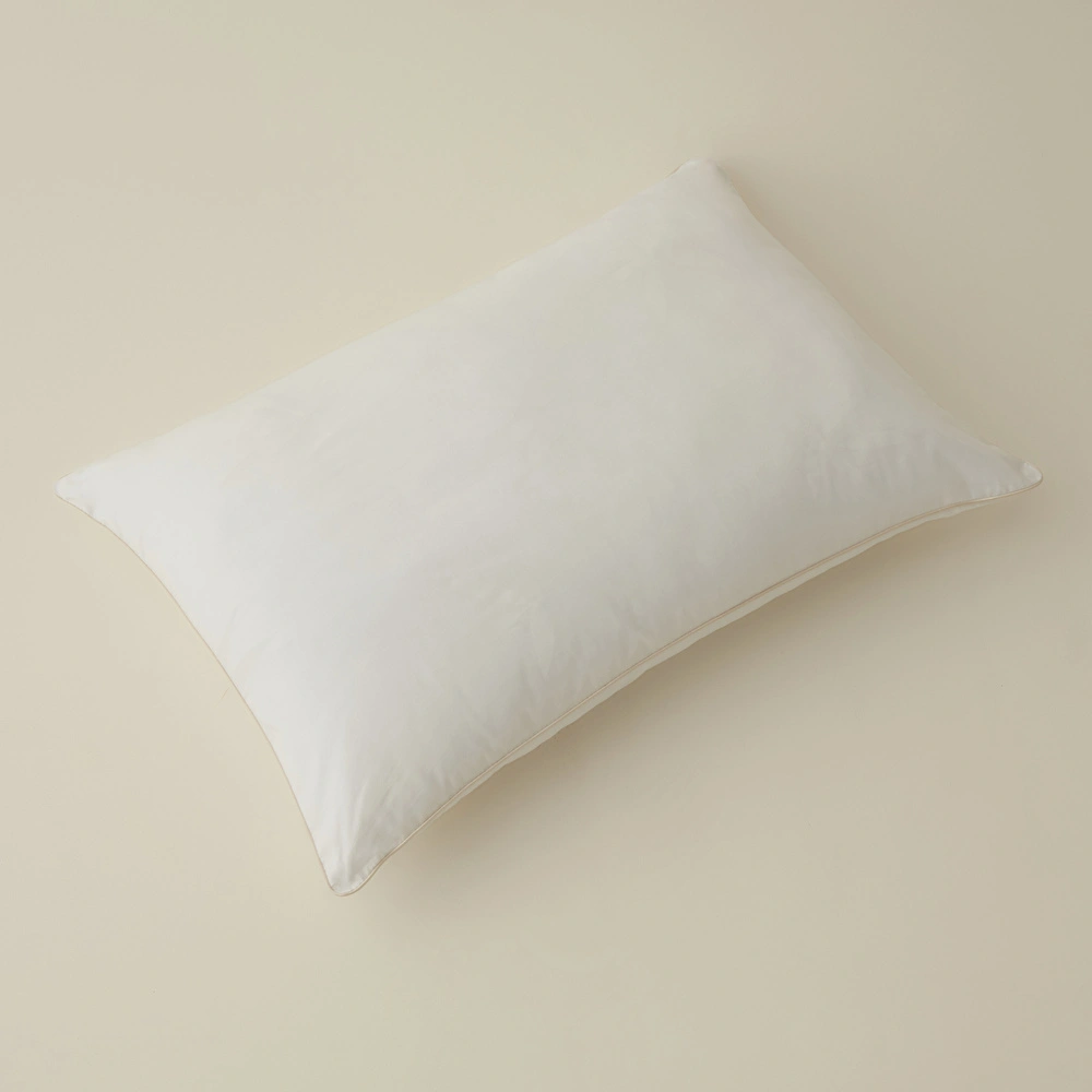 Karaca Home Bambu Yastık  görseli 2