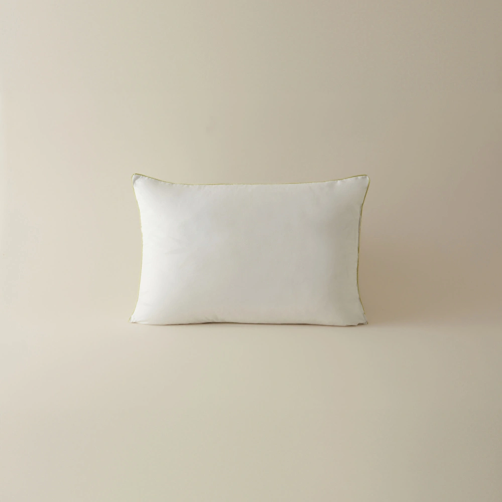 Karaca Home Bambu Yastık  görseli 1