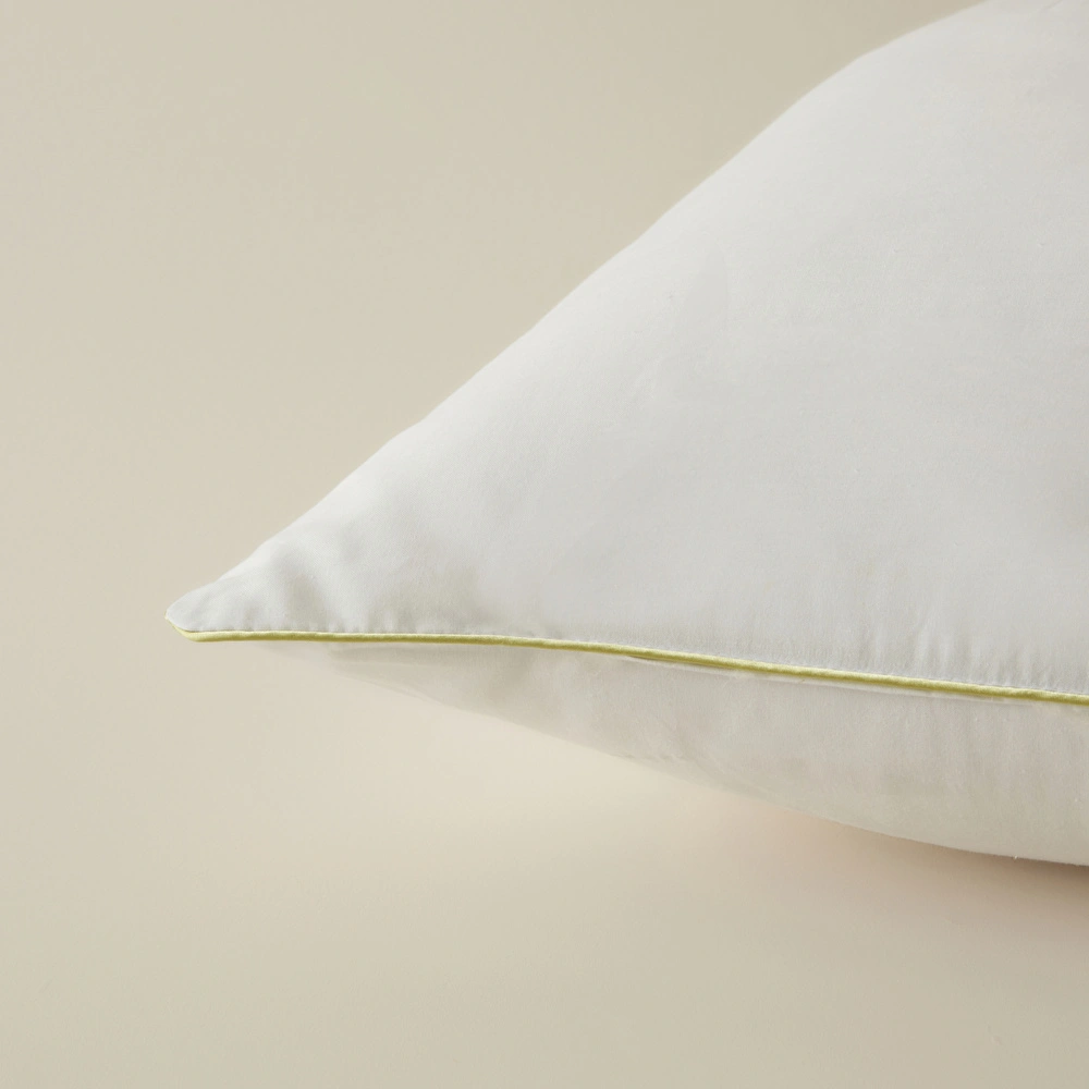 Karaca Home Bambu Yastık  görseli 3