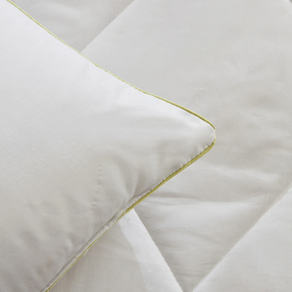 Karaca Home Bambu Yastık  görseli 4