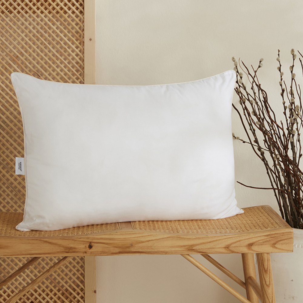 Karaca Home Bambu Yastık  görseli 7