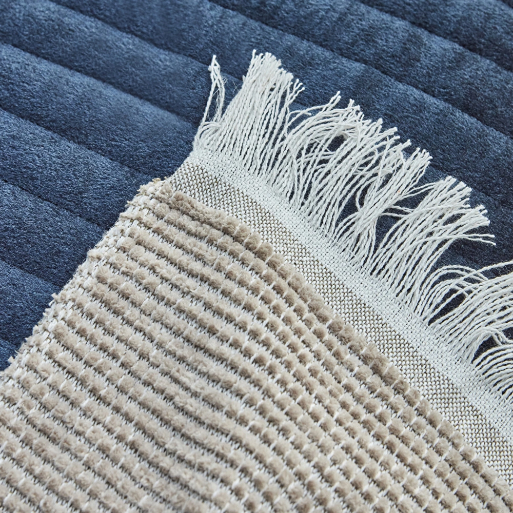 Karaca Home Pavo Çift Kişilik Winter Set görseli 7