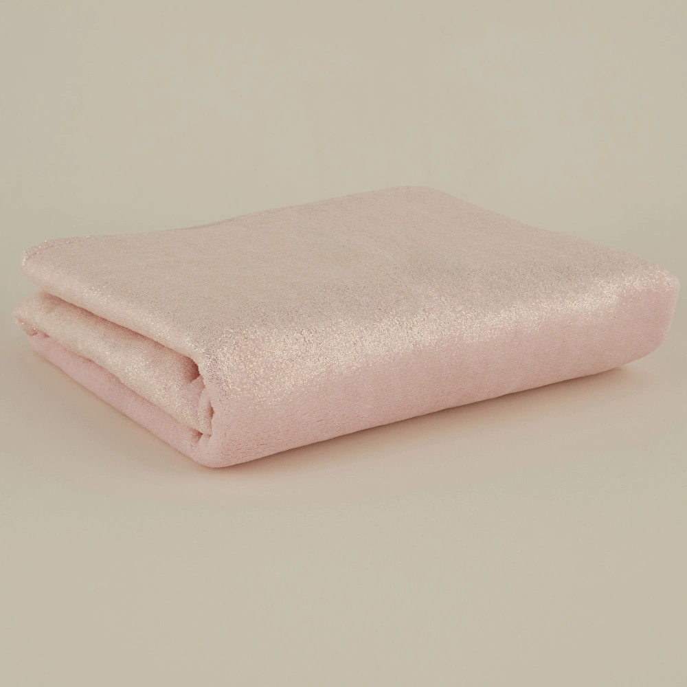 Karaca Home Bebek Little One Wellsoft Battaniye görseli 3