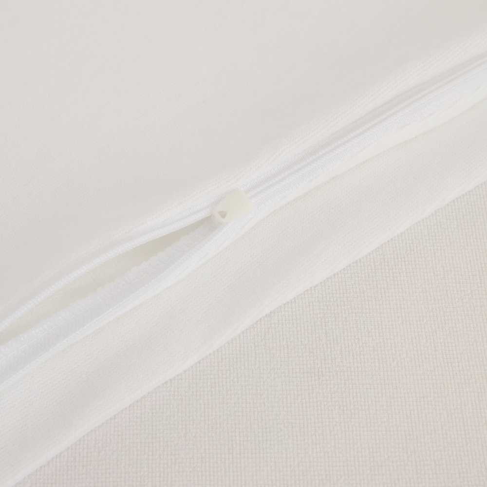 Karaca Home 4'lü Sıvı Geçirmez Yastık Alezi 50x70 cm görseli 3