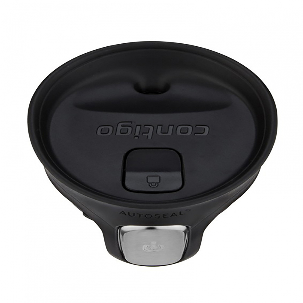 Contigo Pinnacle Couture Sandstone El Termosu 420 ml görseli 8