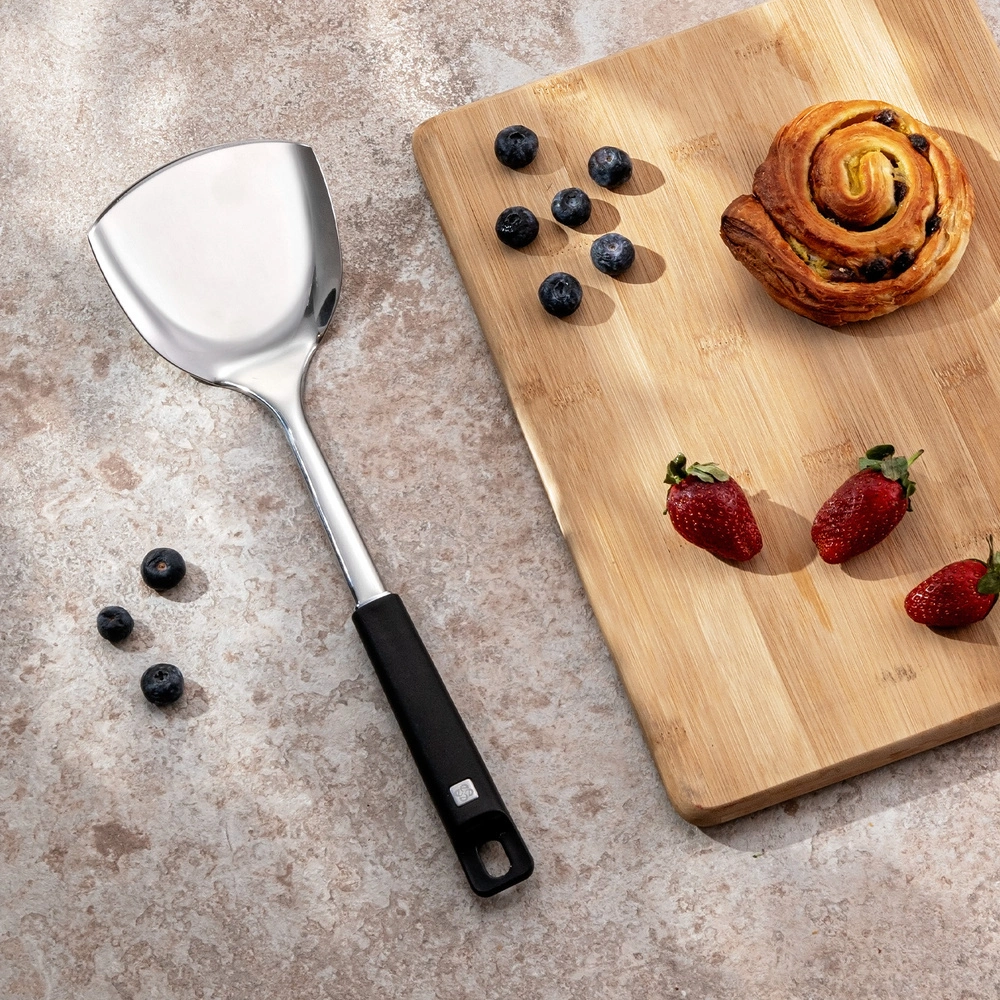 Emsan Pro Tools Spatula görseli 1